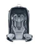 Deuter Access Pro 65 – cestovatelský batoh s odepínacím batohem