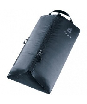 Vak deuter Shoe Pack Vak deuter Shoe Pack