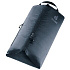 Vak deuter Shoe Pack
