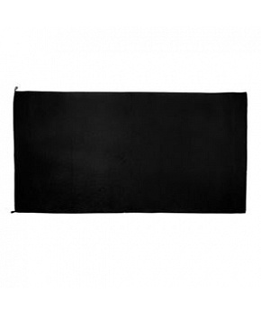 QuickDry Bath Towel QuickDry Bath Towel