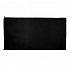 QuickDry Bath Towel