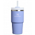 STANLEY The Quencher/Cup H2.O FlowState™ Tumbler 600 ml/20oz Hydrangea