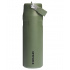 STANLEY Termoláhev The IceFlow™ Bottle Flip Straw 700 ml/24oz Dried Pine