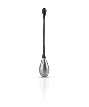 AdHoc Chladící kapka VINOTAS DROP AdHoc Chladící kapka VINOTAS DROP