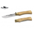 Antonini OldBear 9307/23_LU
