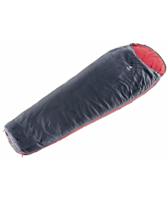 Spacák Deuter Two Face