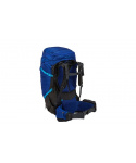 Batoh Thule Versant 50L Women's (2018)