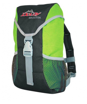 Batoh Doldy MAZLÍČEK