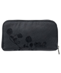 Peněženka Jack Wolfskin Casherella