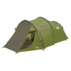 Coleman Tasman 3 Plus Coleman Tasman 3 Plus
