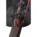 Batoh Deuter Freerider Pro 34+ Lava-Papaya