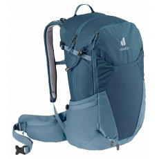 Batoh Deuter Futura 27 Arctic-Slateblue Batoh Deuter Futura 27 Arctic-Slateblue