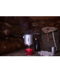 Vařič Primus Essential Trail Stove