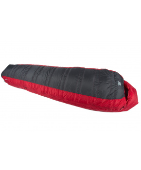 Spací pytel Sir Joseph Looping III 1200 190cm