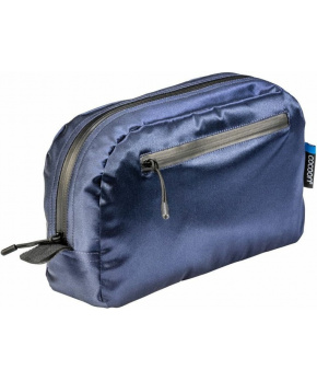 Cocoon toaletní taška Toiletry Bag Silk night sky