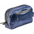 Cocoon toaletní taška Toiletry Bag Silk night sky