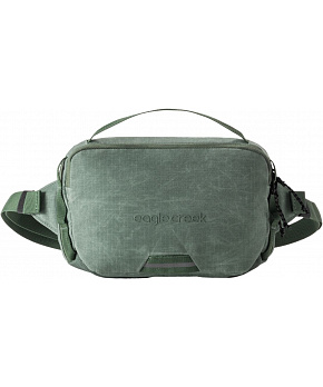 Eagle Creek ledvinka Explore Hip Pack grass green Eagle Creek ledvinka Explore Hip Pack grass green
