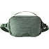 Eagle Creek ledvinka Explore Hip Pack grass green
