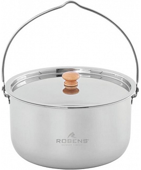 Robens hrnec Otawa Pot 4l Robens hrnec Otawa Pot 4l