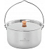 Robens hrnec Otawa Pot 4l