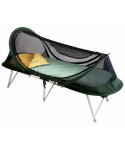 TravelSafe moskytiérové lůžko Mosquitonet Tent