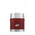 Termoska na jídlo Esbit  Sculptor 500 ml Burgundy Red