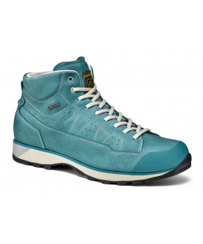 Asolo Active GV ML petroleum/A918 Asolo Active GV ML petroleum/A918