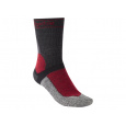 Bridgedale MTB Winter T2 MS Boot graphite/red/223