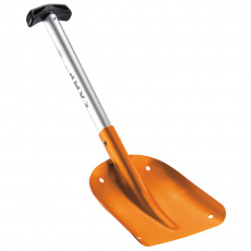 Lavinová Lopata Camp ALU Fix 38cm Lavinová Lopata Camp ALU Fix 38cm