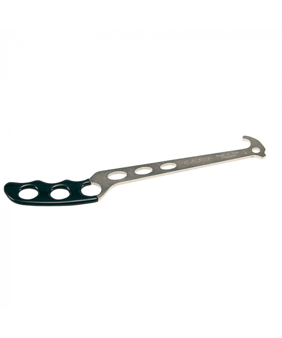 Šťáradlo na Vklíněnce Camp Nut Key