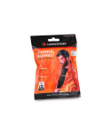 Termofólie Lifesystems Thermal Blanket
