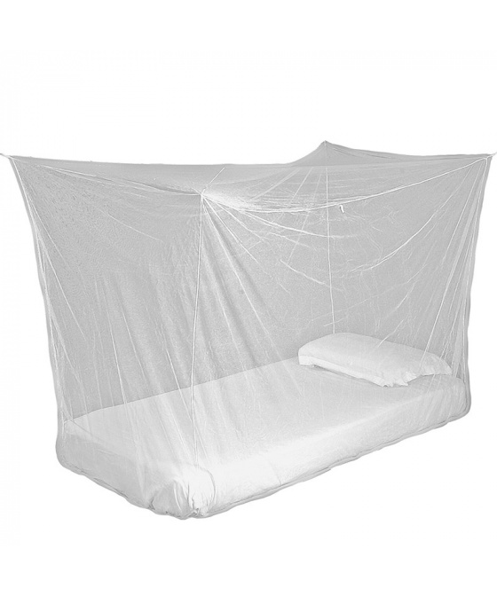 Moskytiéra Lifesystems BoxNet - Single