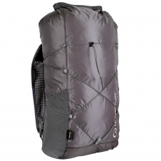 Batoh Lifeventure Packable Waterproof Backpack 22l