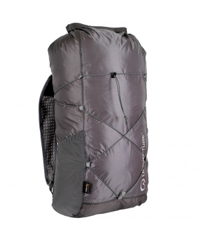 Batoh Lifeventure Packable Waterproof Backpack 22l