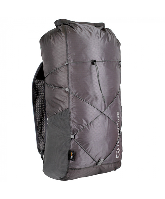 Batoh Lifeventure Packable Waterproof Backpack 22l