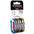 Camp Rack Pack Ekto