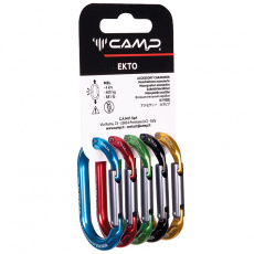 Camp Rack Pack Ekto Camp Rack Pack Ekto