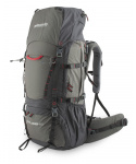 Batoh Pinguin Explorer 60 Nylon