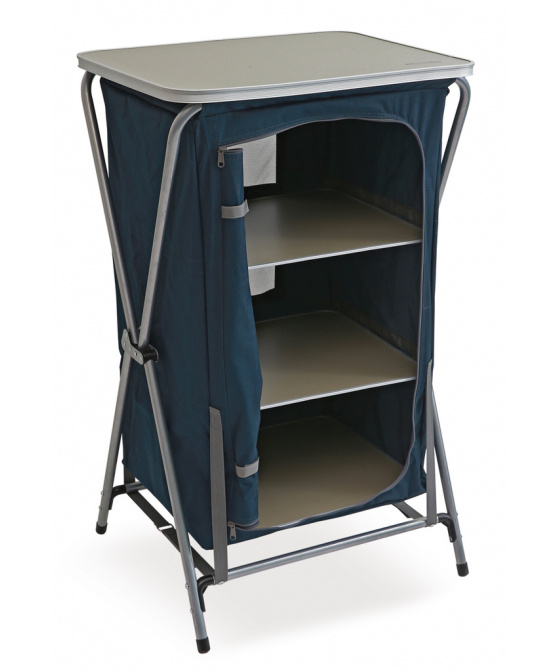 Kuchyňské poličky Pinguin Kitchen L