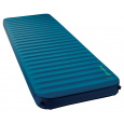 Karimatka Thermarest MONDOKING 3D Large Marine Blue 196 x 63 x 11 cm 