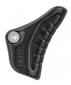Petzl CAPTIVO plastový díl - polohovací příčka ke karabině VERTIGO TWIST-LOCK