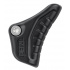Petzl CAPTIVO plastový díl - polohovací příčka ke karabině VERTIGO TWIST-LOCK