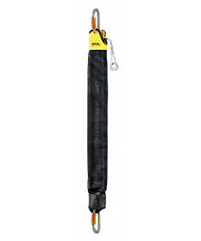 Petzl Kladka Petzl Jag System velikost 5 m Petzl Kladka Petzl Jag System velikost 5 m