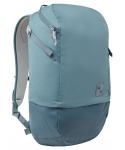 Batoh Montane RATIO ROCK 26 Orion Blue