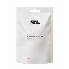 Petzl POWER CRUNCH magnézium sáček 500 g Petzl POWER CRUNCH magnézium sáček 500 g