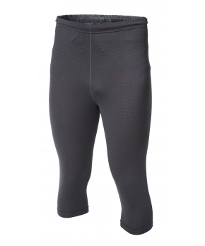 Warmpeace KALHOTY HEAT 3/4 Warmpeace KALHOTY HEAT 3/4