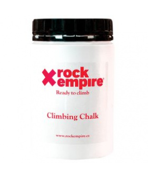 Magnézium Rock Empire Canister 100g Magnézium Rock Empire Canister 100g