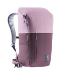Batoh deuter UP Stockholm