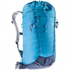 Batoh deuter Guide Lite 22 SL