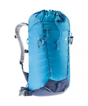 Batoh deuter Guide Lite 22 SL Batoh deuter Guide Lite 22 SL